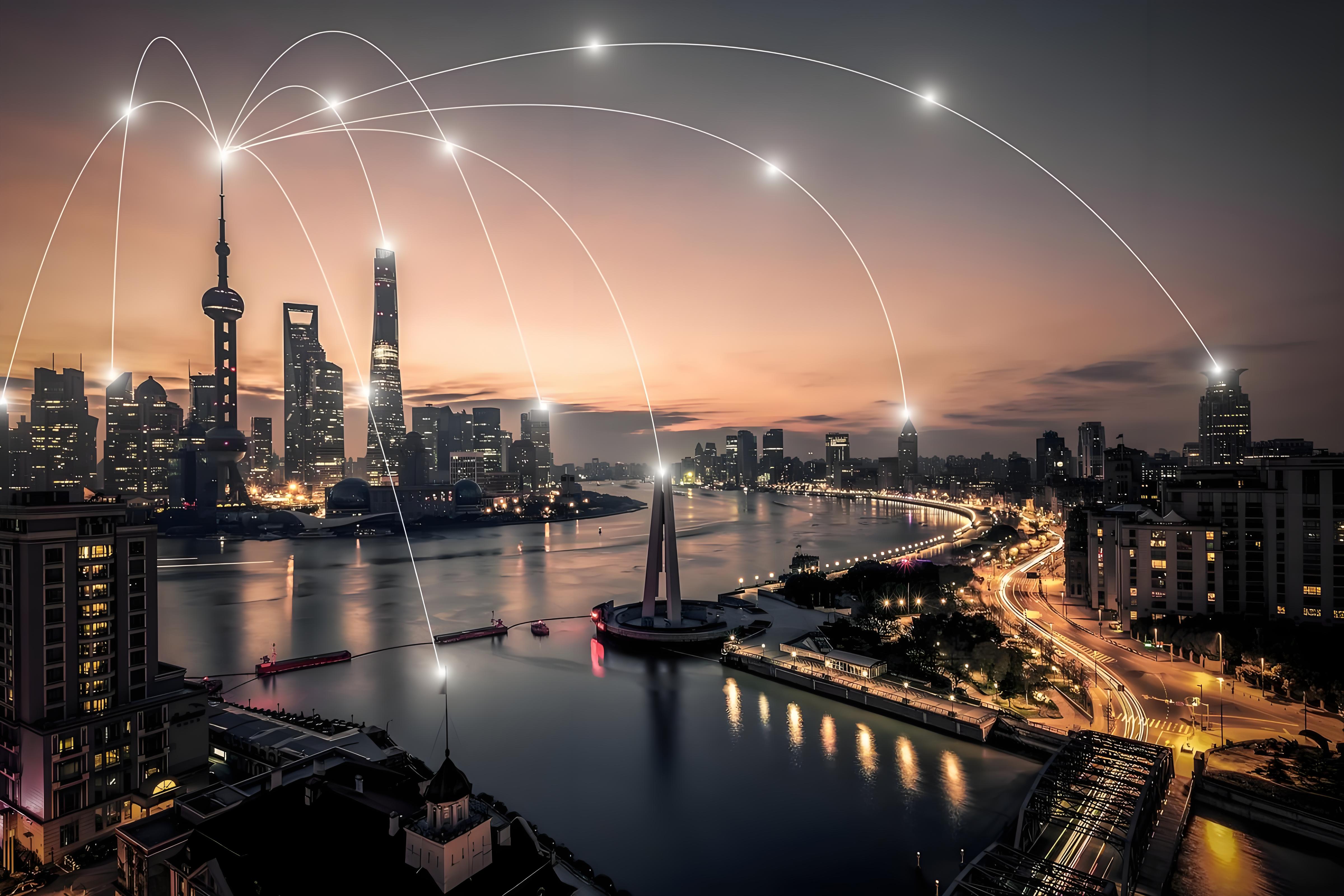 [黔东南代理IP]高匿IP是什么，它是如何保护我们的呢？